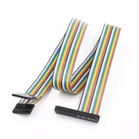 Huntron Tracker 2800S Logical Lead